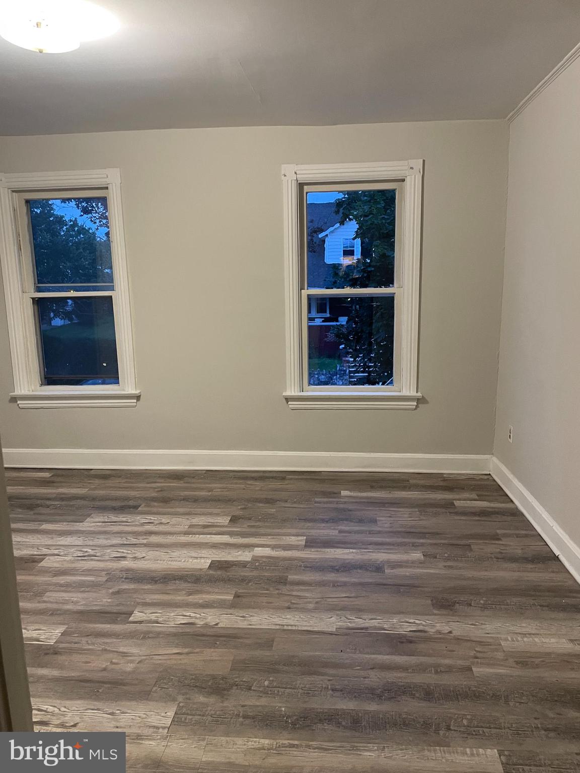 HAGERSTOWN - Residential Lease