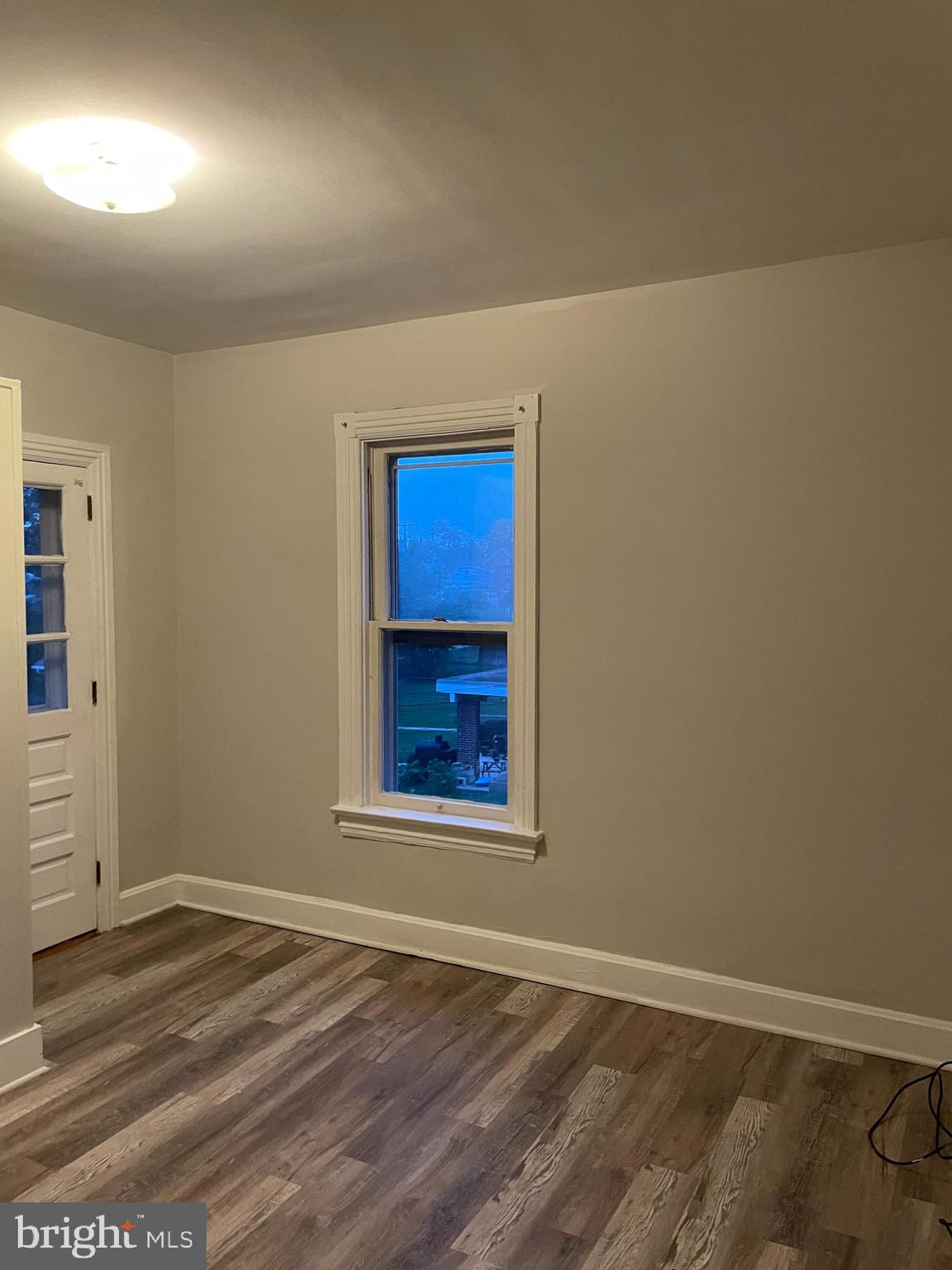 HAGERSTOWN - Residential Lease