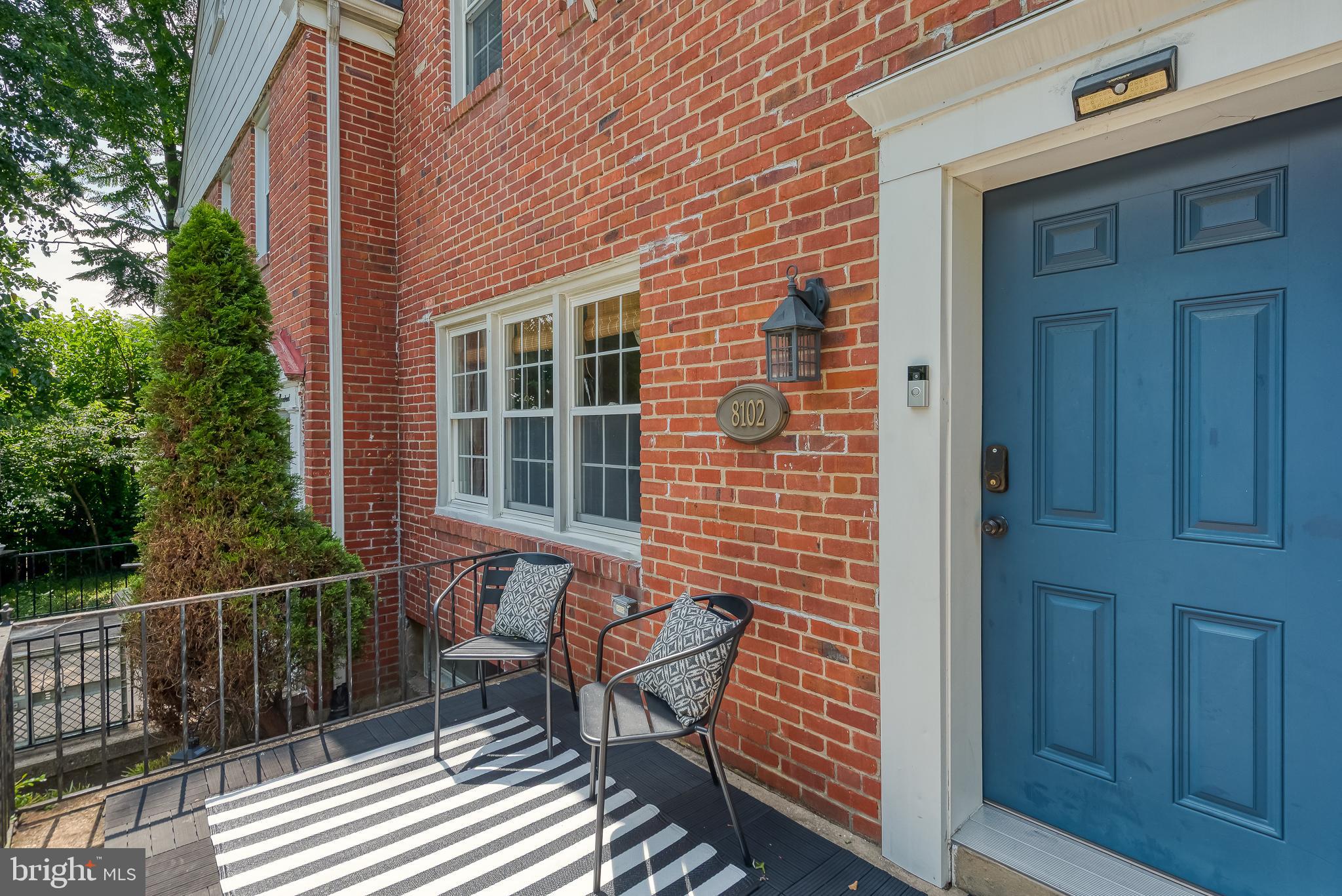 8102 KIRKWALL COURT