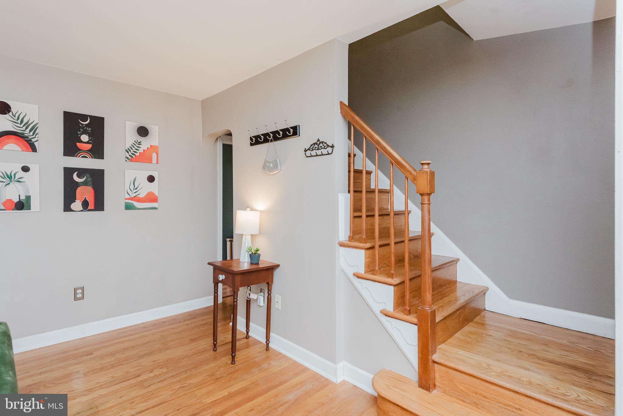 8102 KIRKWALL COURT