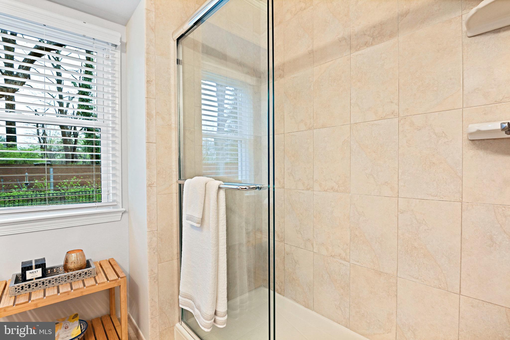 POTOMAC ESTATES - Residential