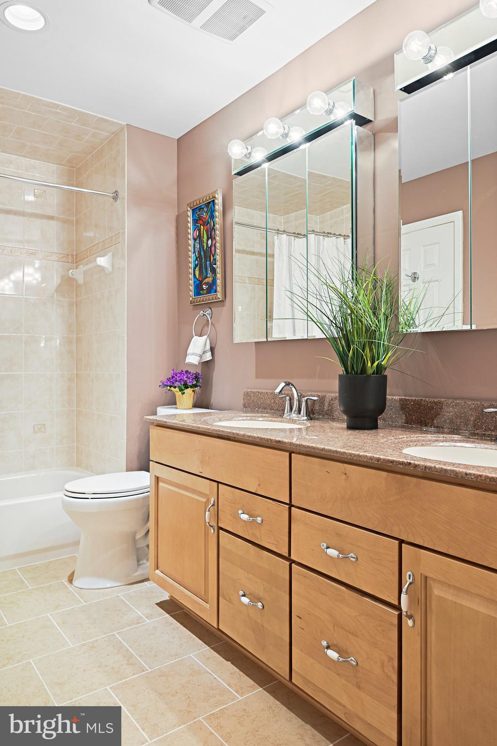 POTOMAC ESTATES - Residential