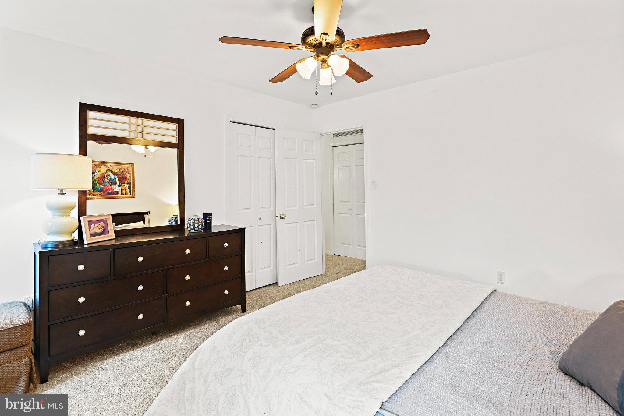 POTOMAC ESTATES - Residential