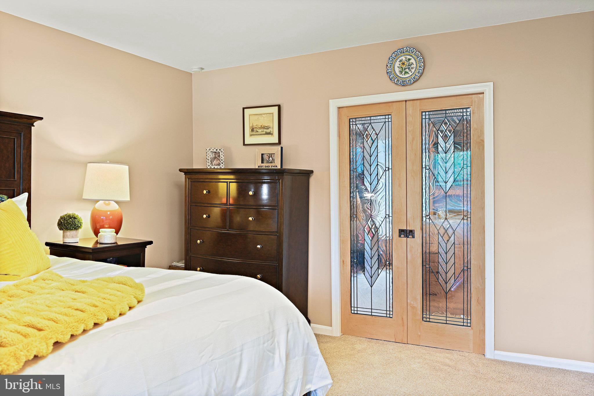 POTOMAC ESTATES - Residential