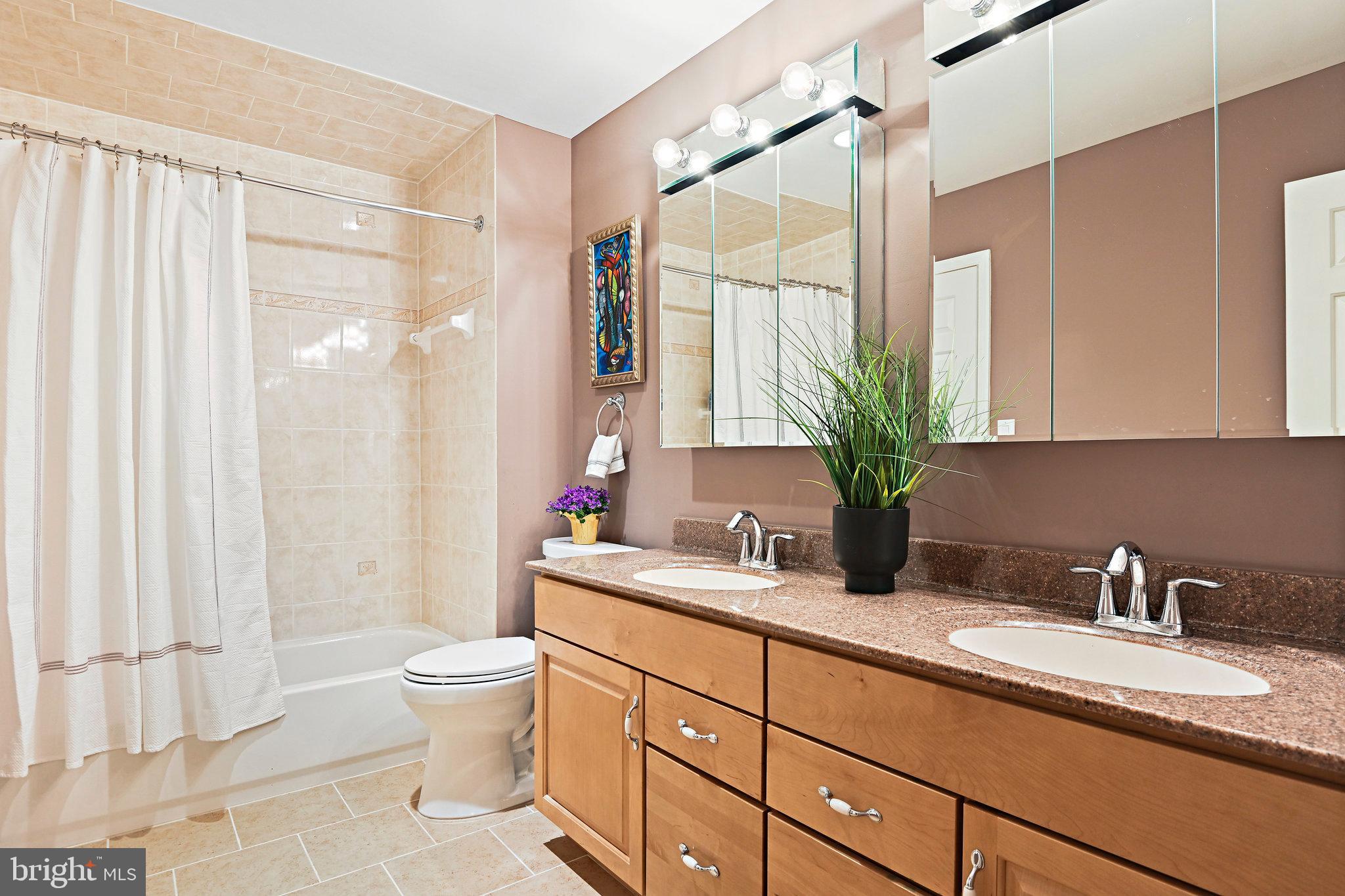 POTOMAC ESTATES - Residential