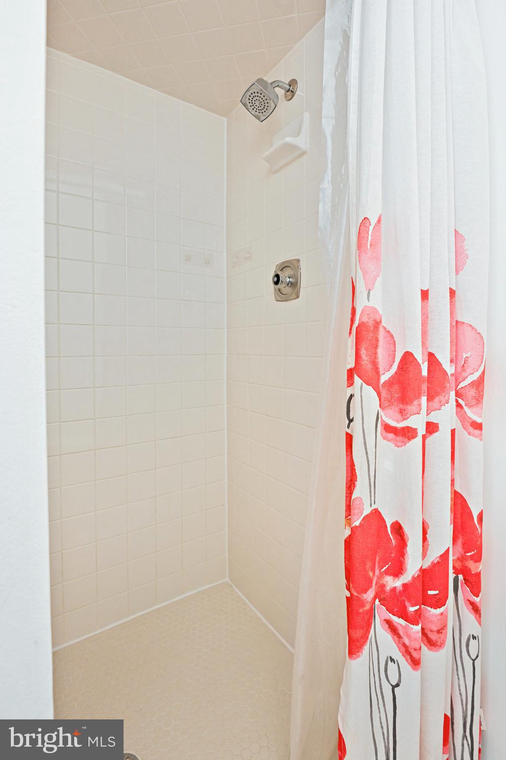 POTOMAC ESTATES - Residential