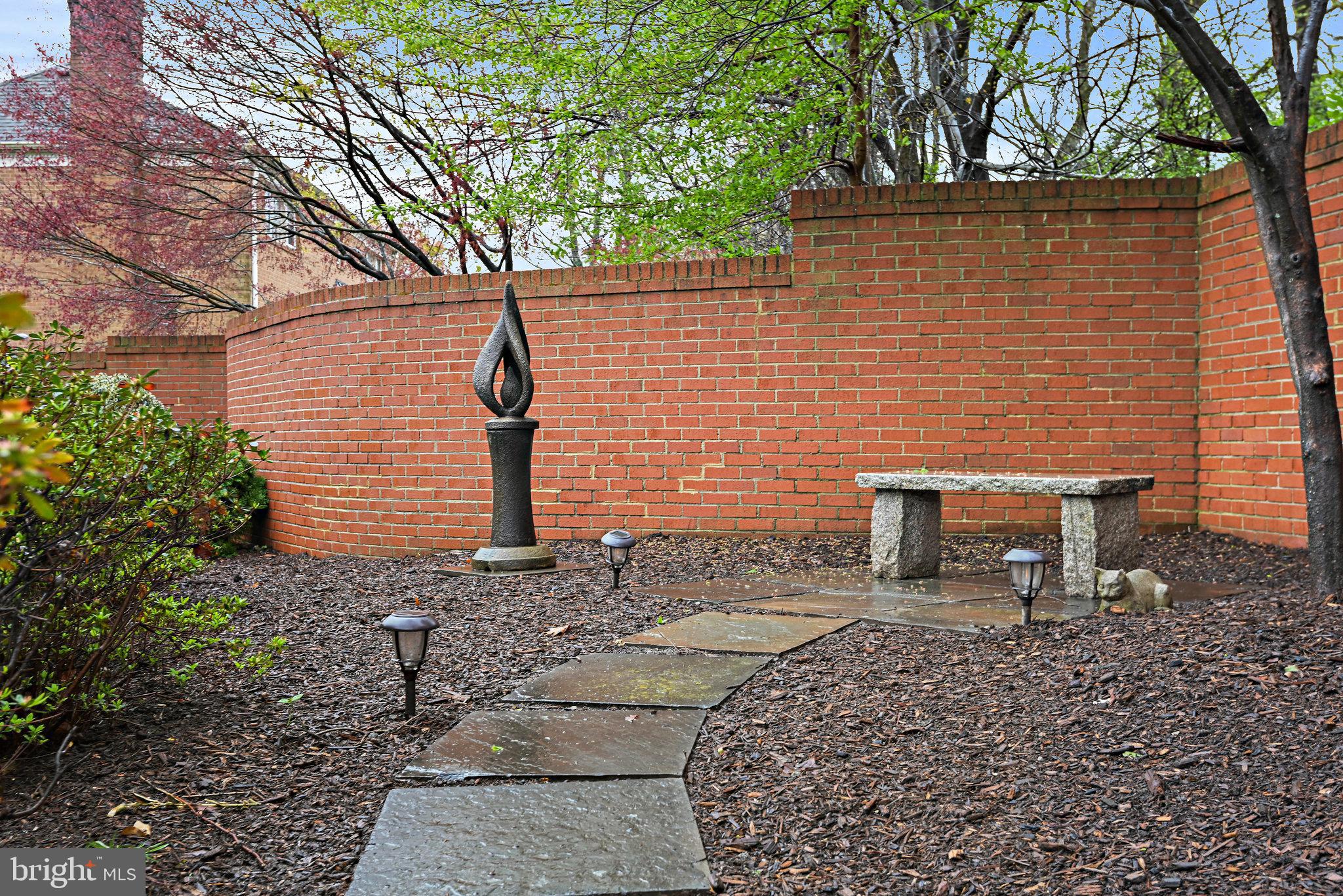 POTOMAC ESTATES - Residential