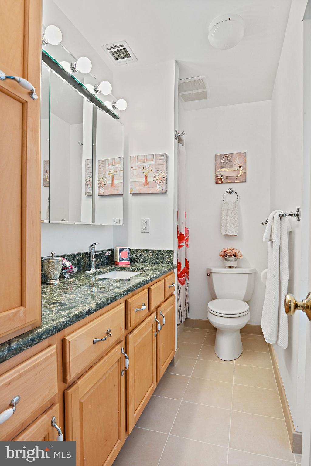 POTOMAC ESTATES - Residential