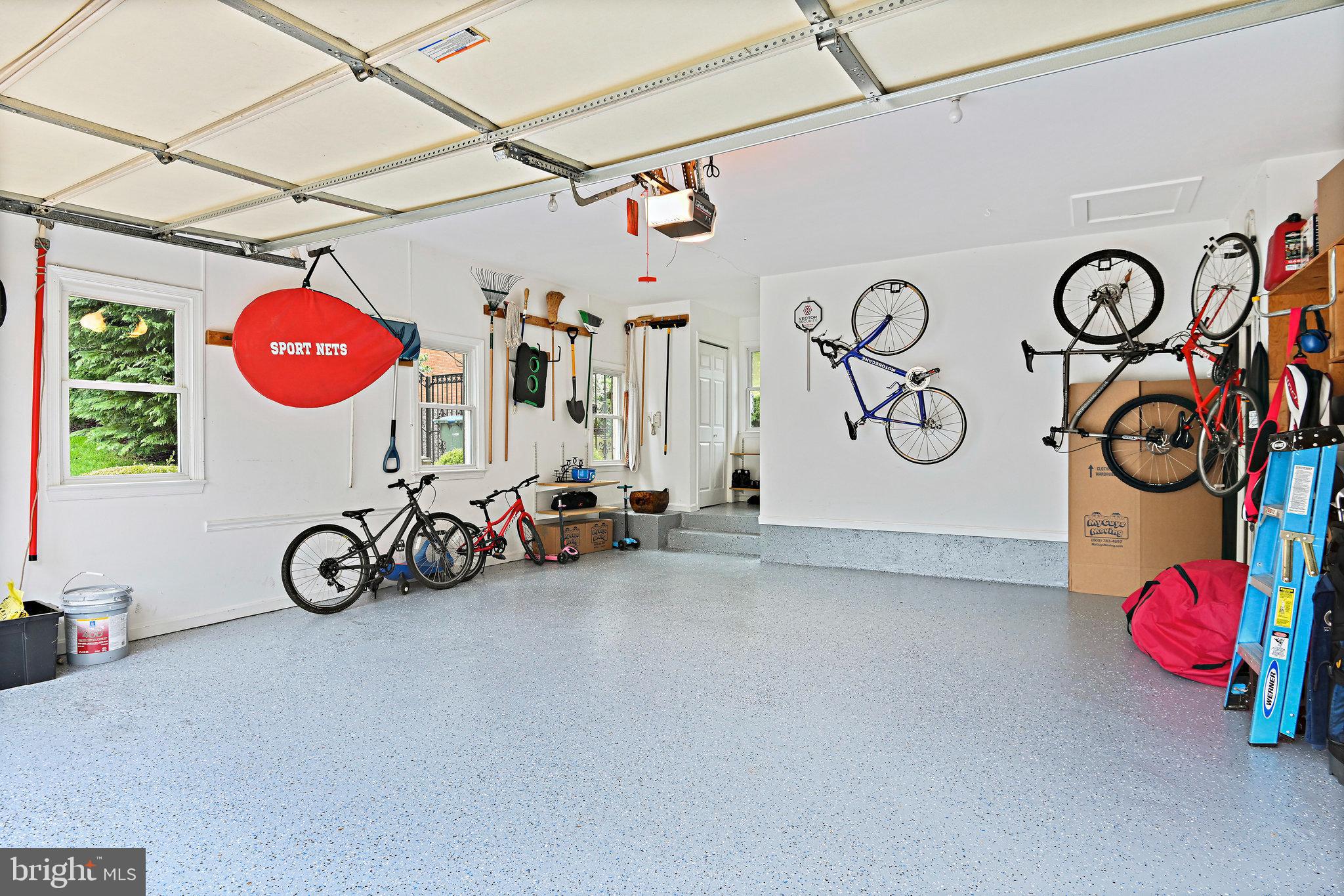 POTOMAC ESTATES - Residential