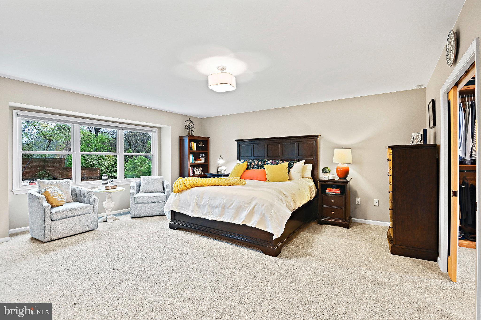 POTOMAC ESTATES - Residential