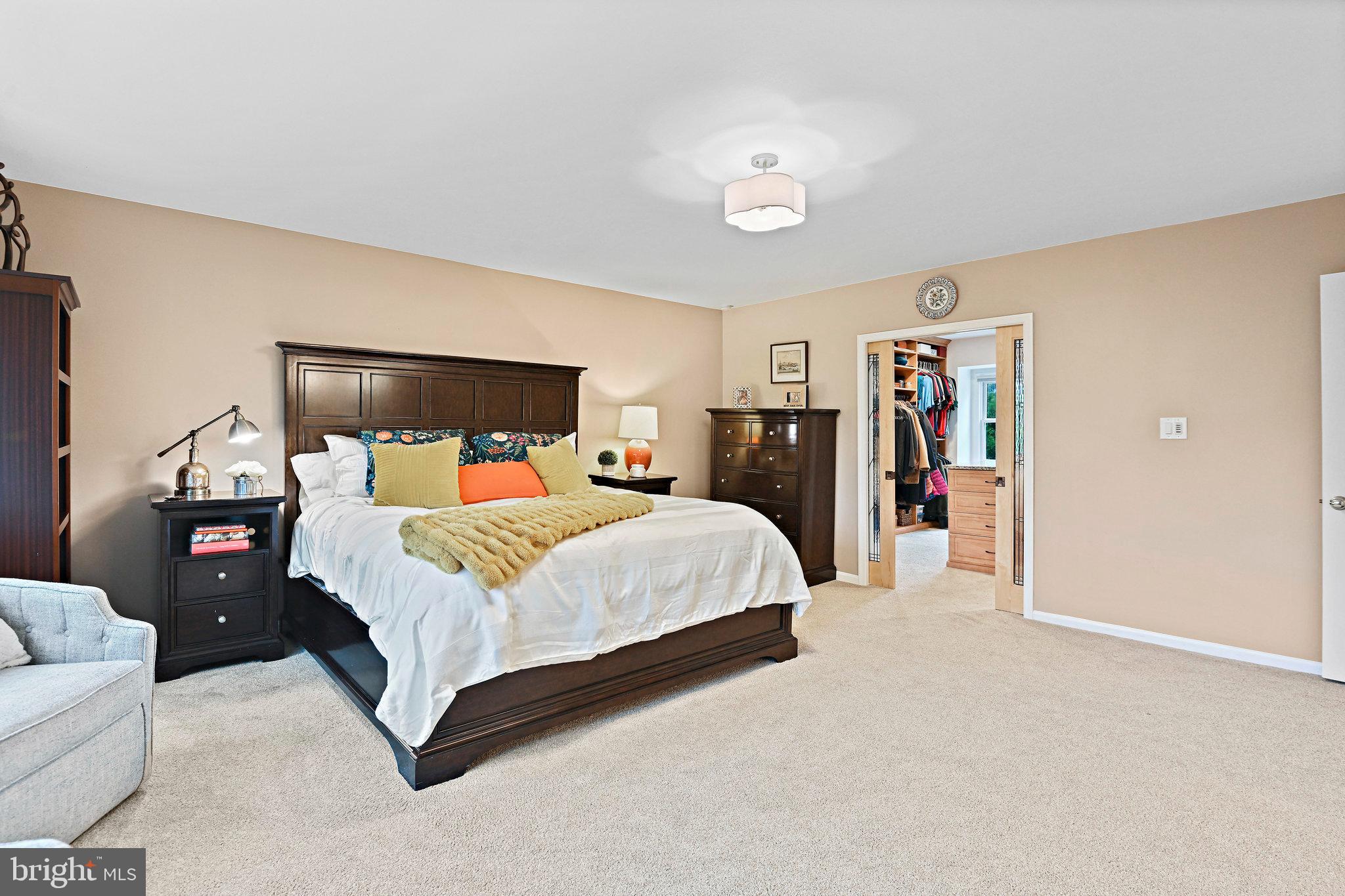 POTOMAC ESTATES - Residential