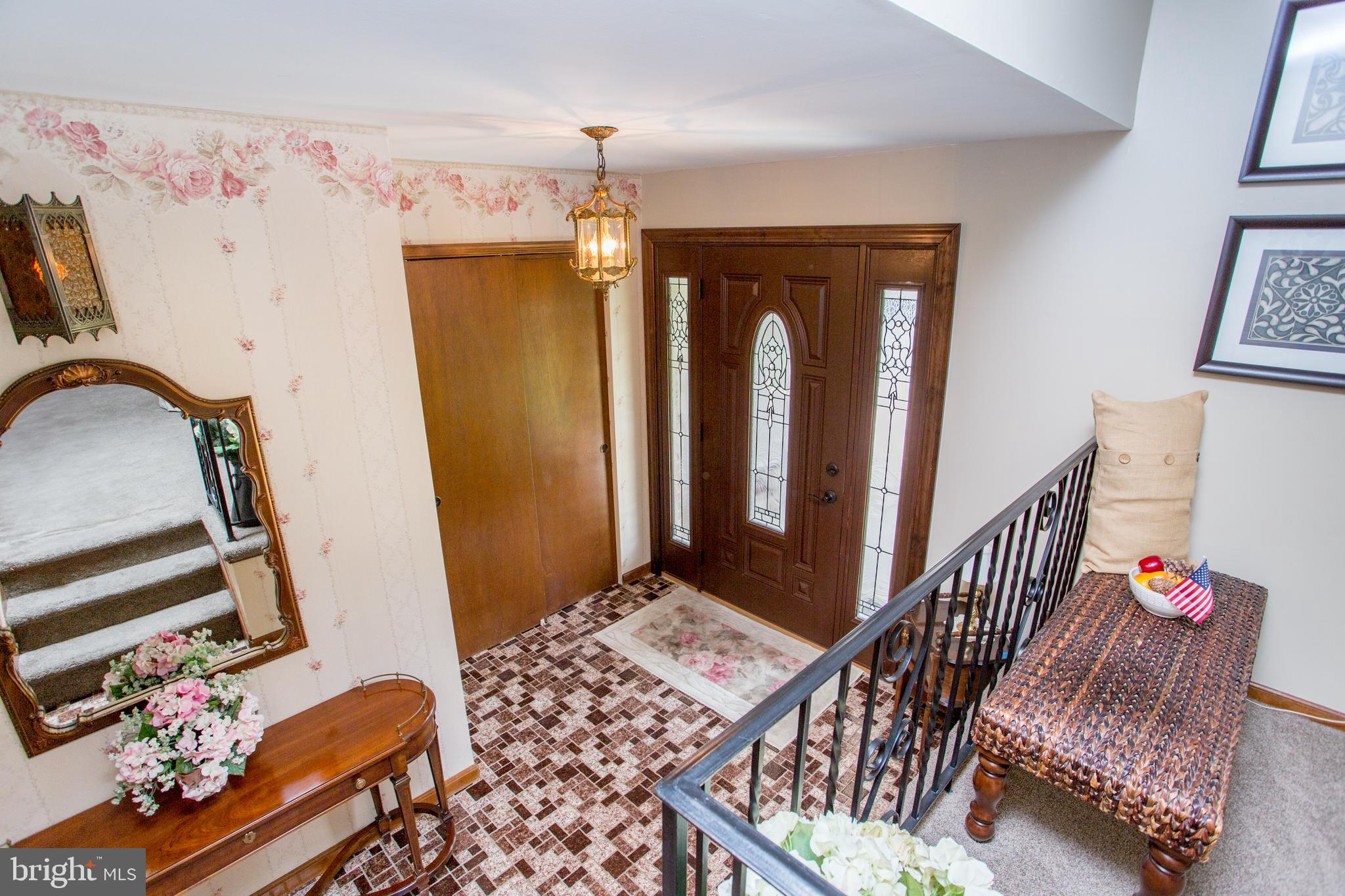 2700 JUNE AVENUE