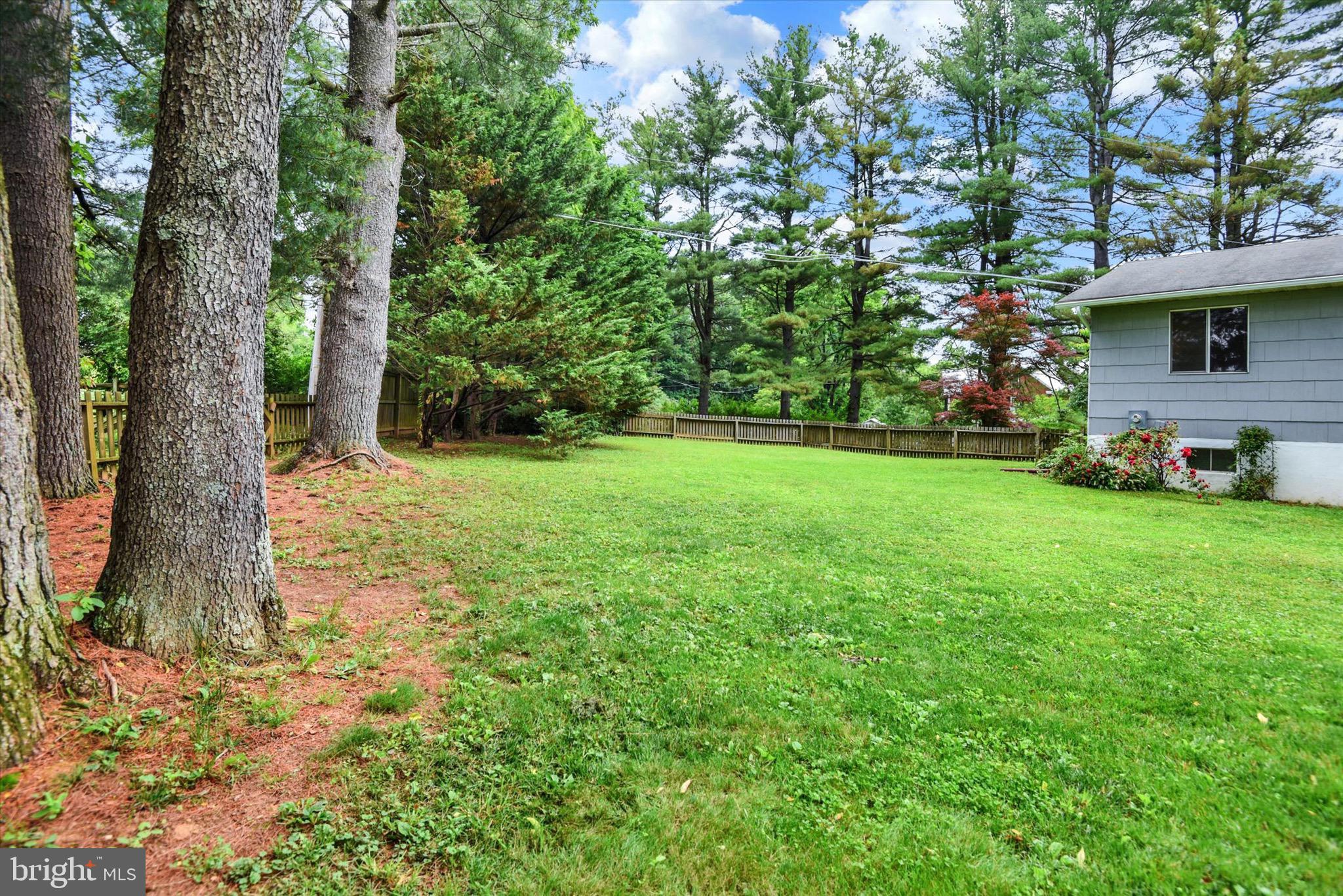 4315 BECKLEYSVILLE ROAD