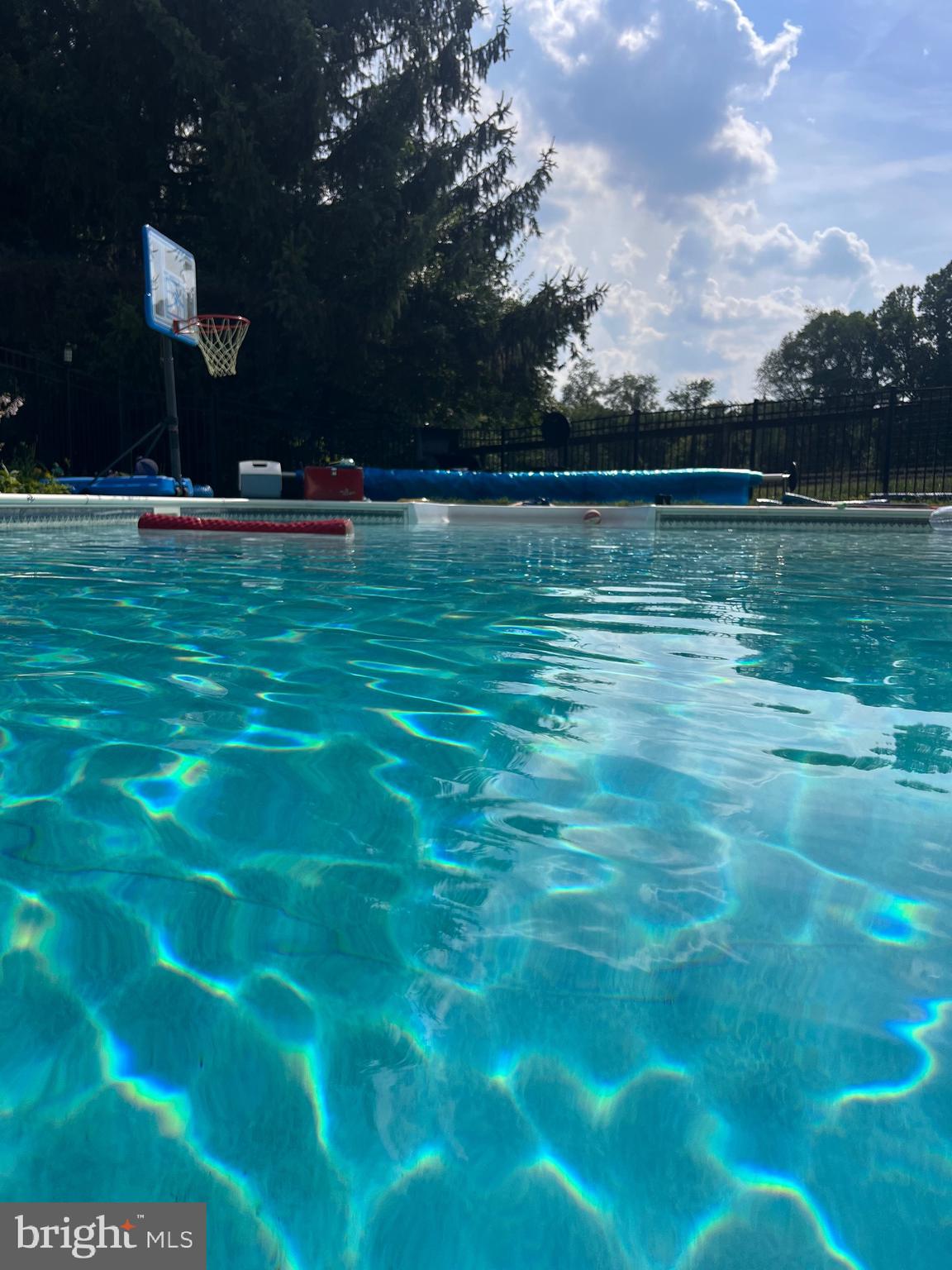 PHEASANT RUN - Residential