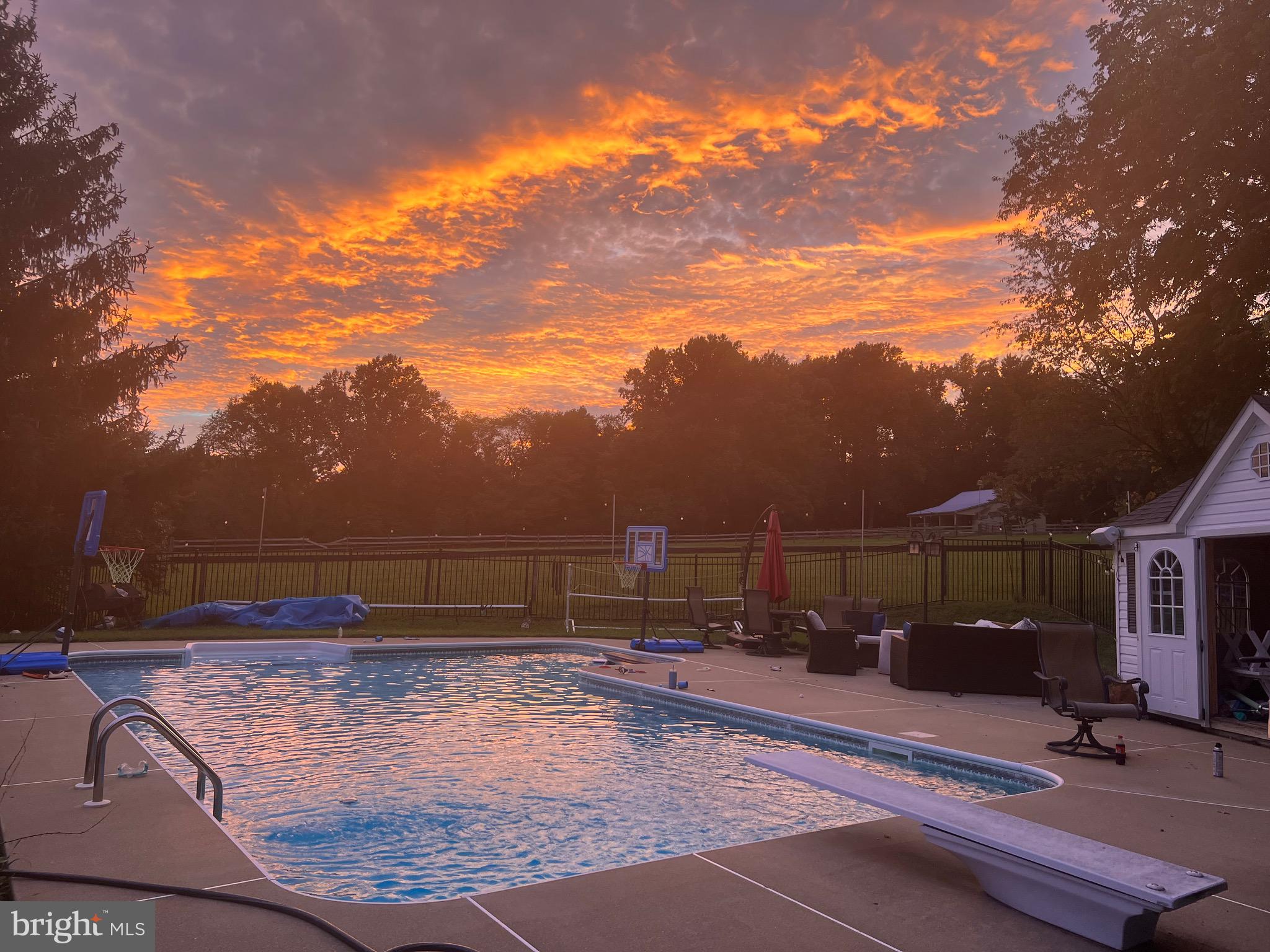 PHEASANT RUN - Residential