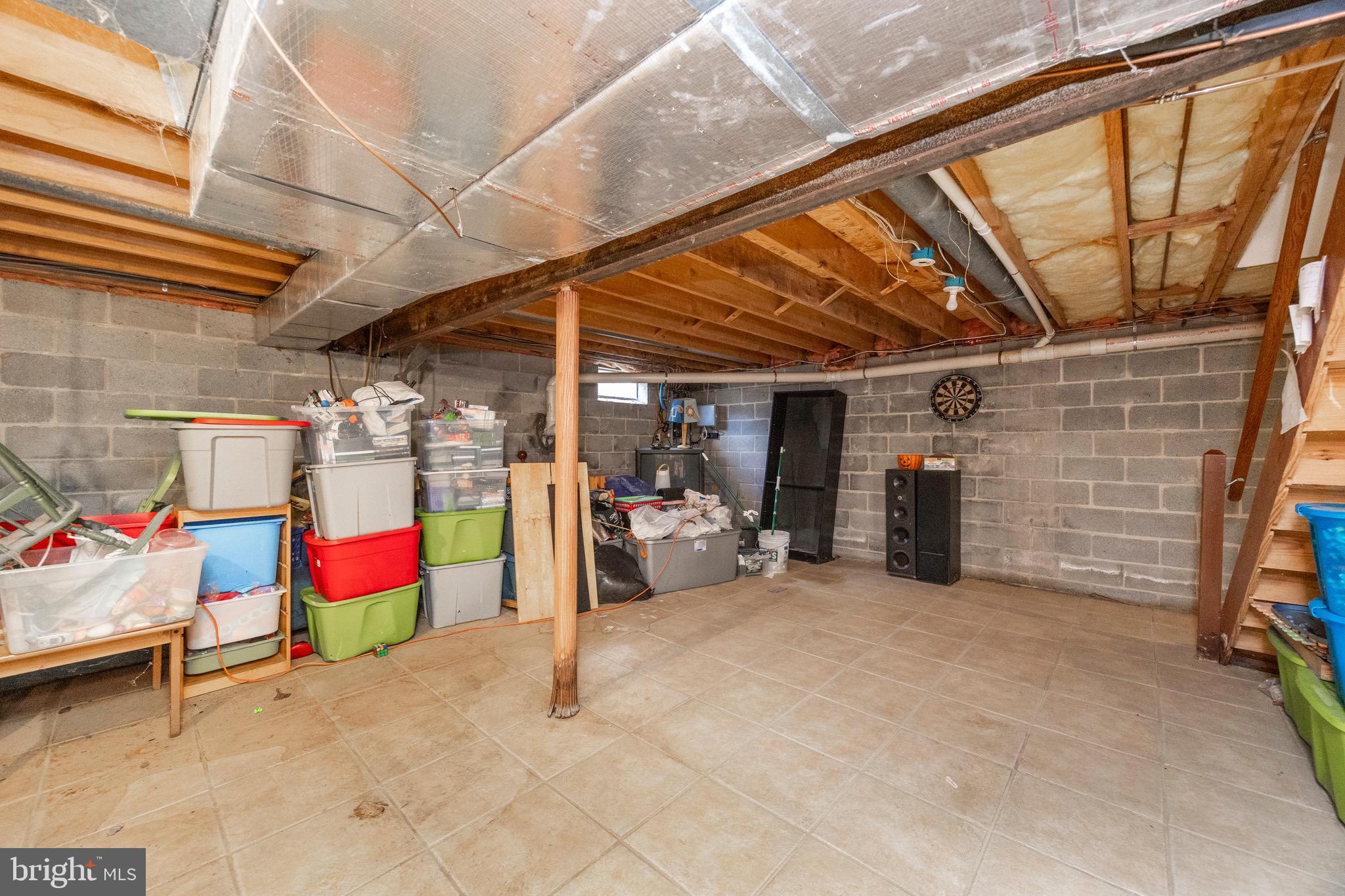 PHEASANT RUN - Residential