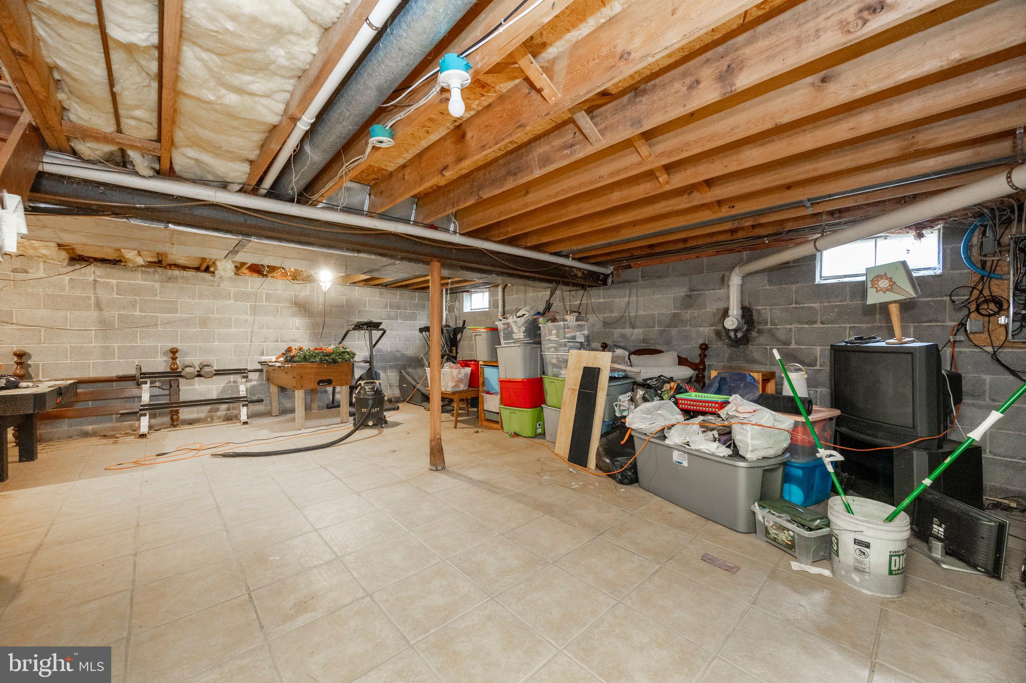 PHEASANT RUN - Residential