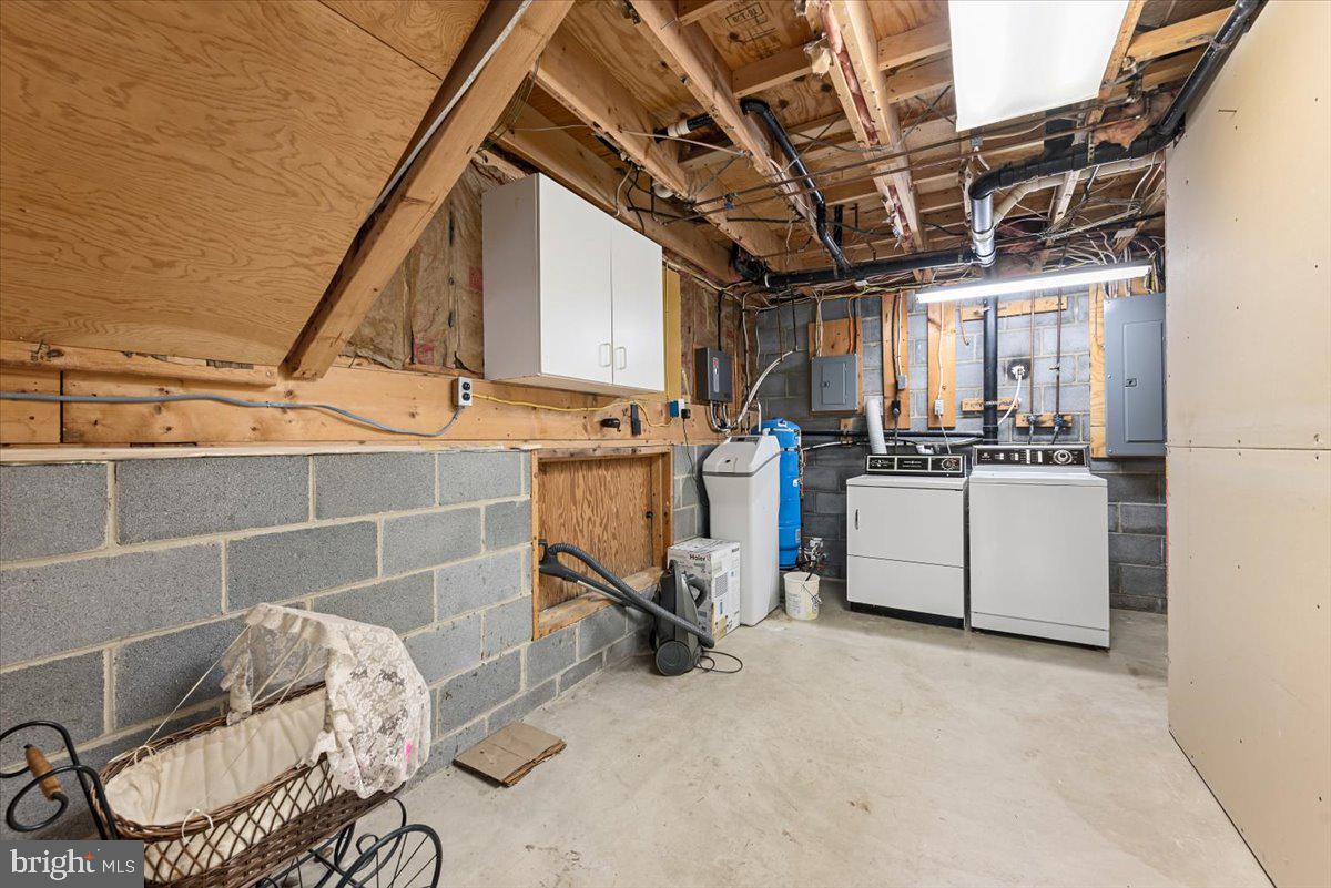 HERMITAGE RIDGE - Residential