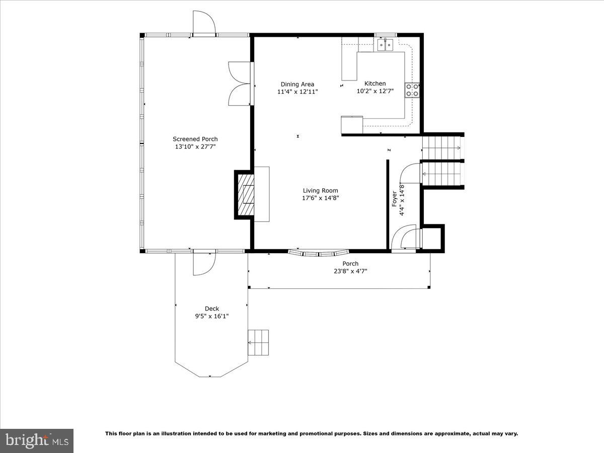 HERMITAGE RIDGE - Residential