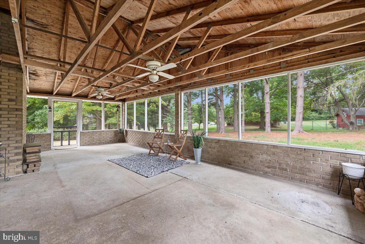 HERMITAGE RIDGE - Residential