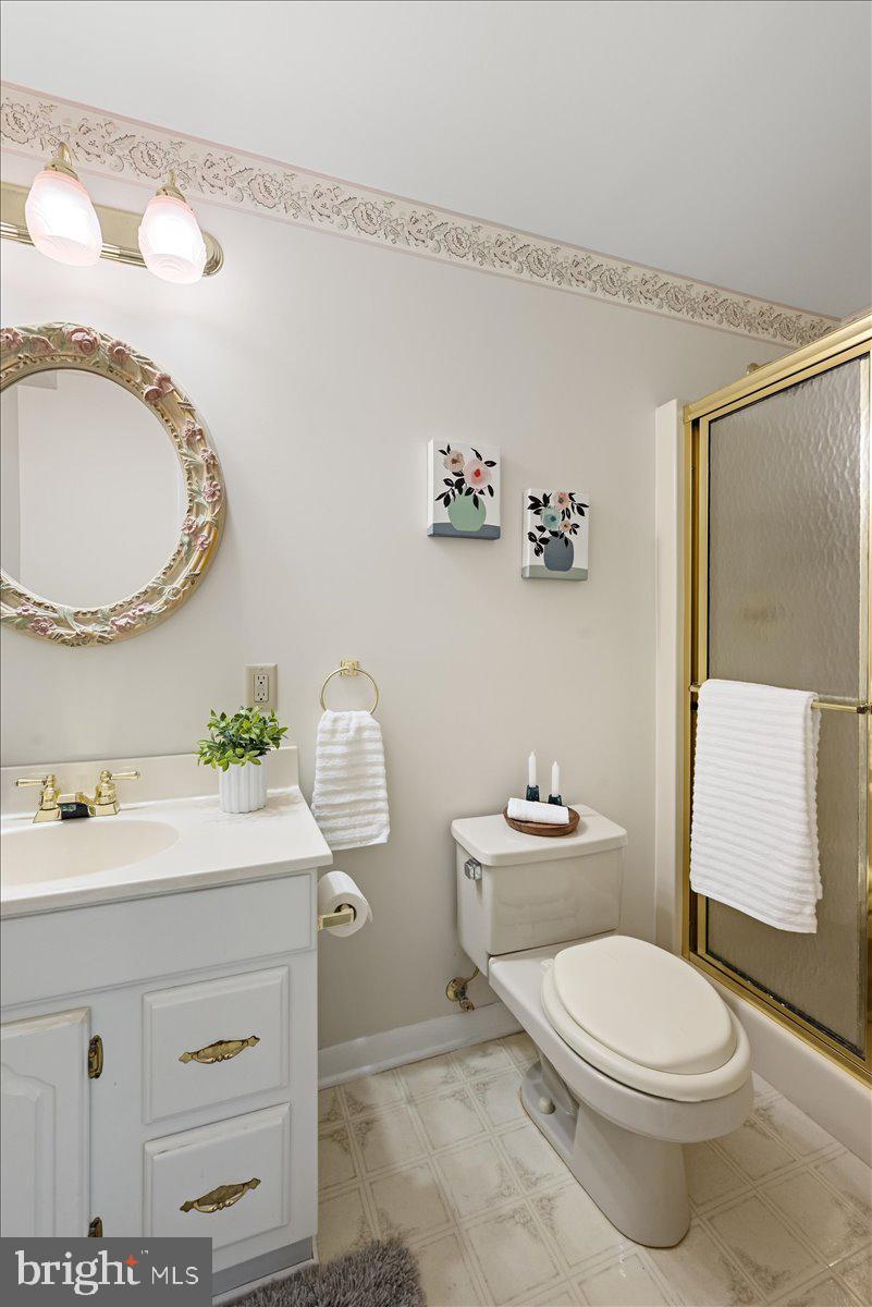 HERMITAGE RIDGE - Residential