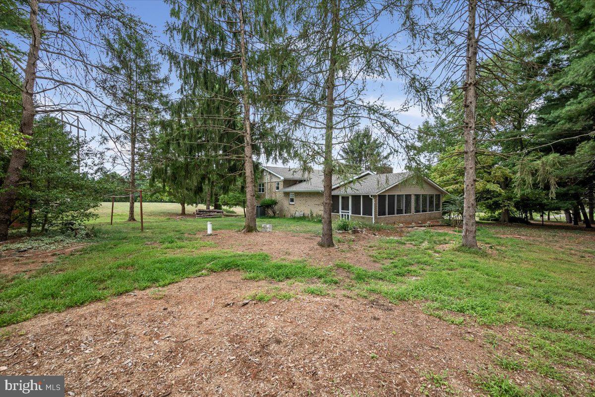 HERMITAGE RIDGE - Residential