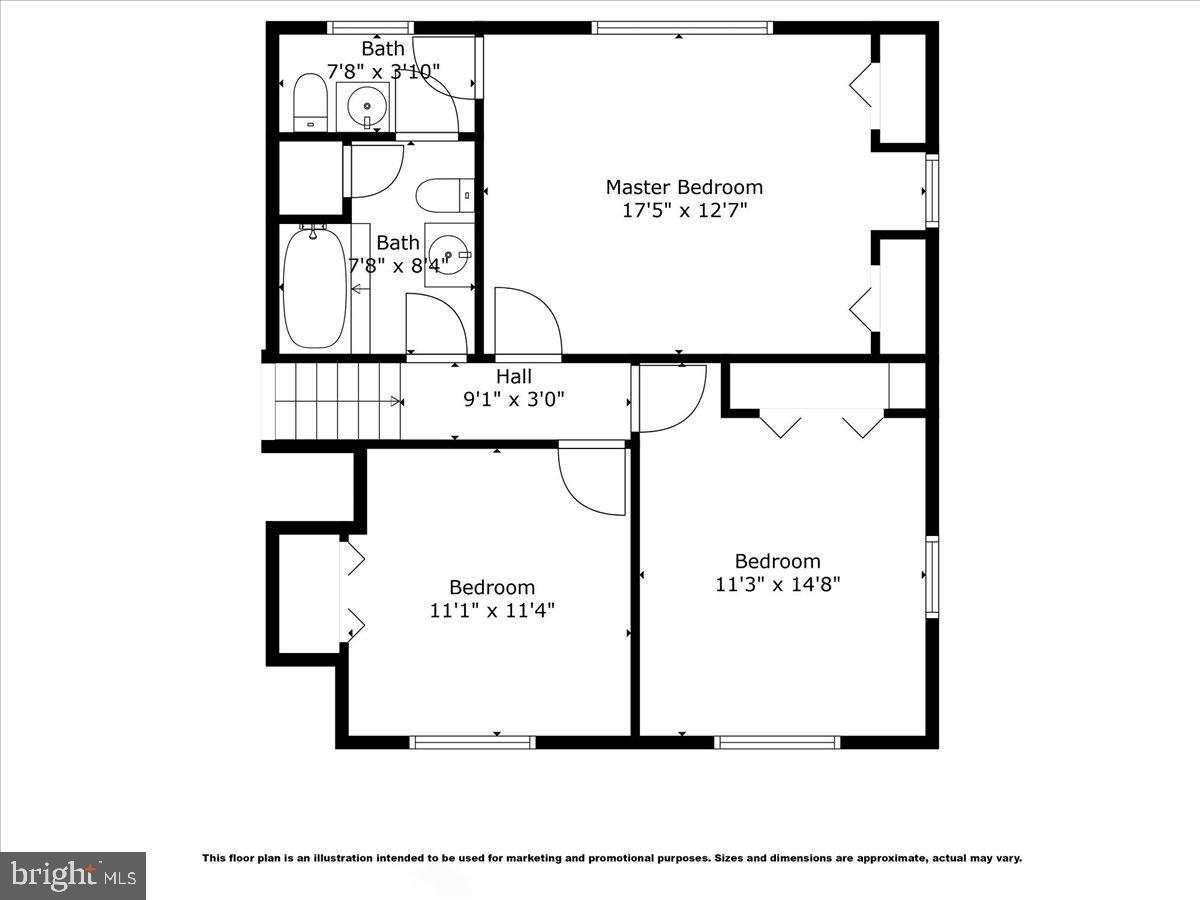 HERMITAGE RIDGE - Residential
