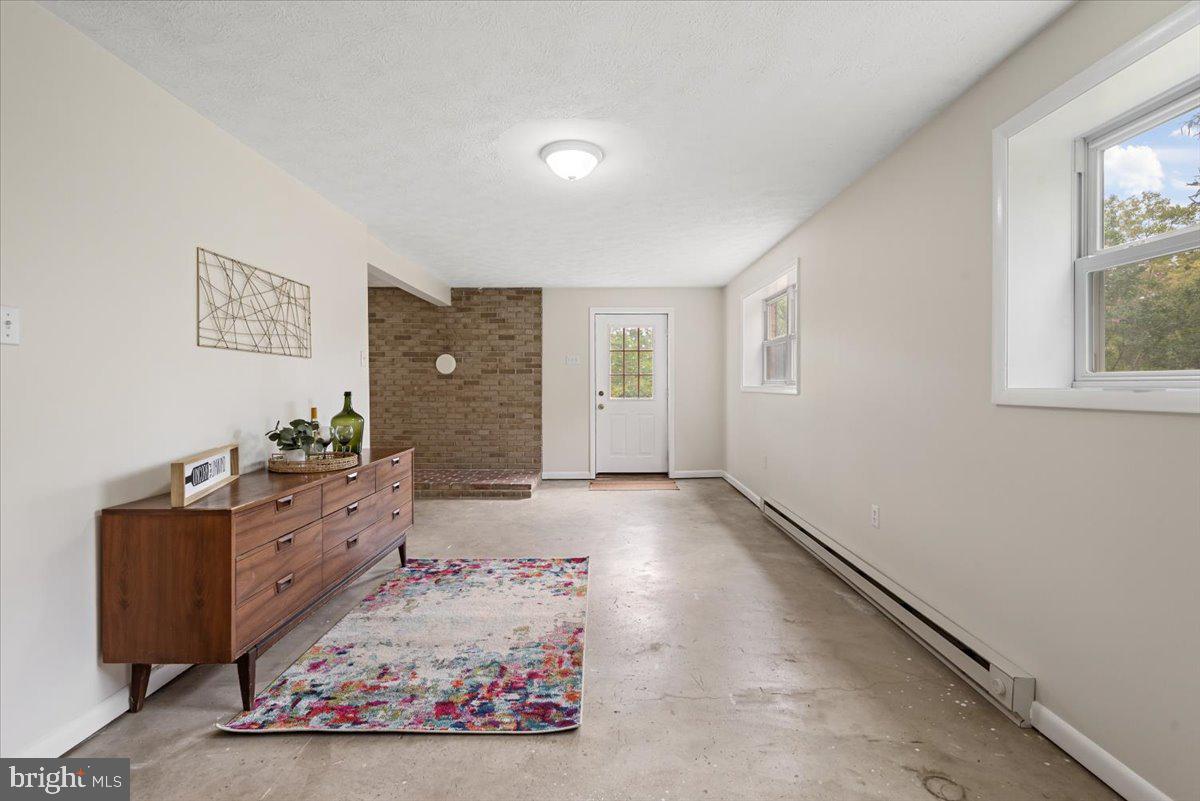 HERMITAGE RIDGE - Residential