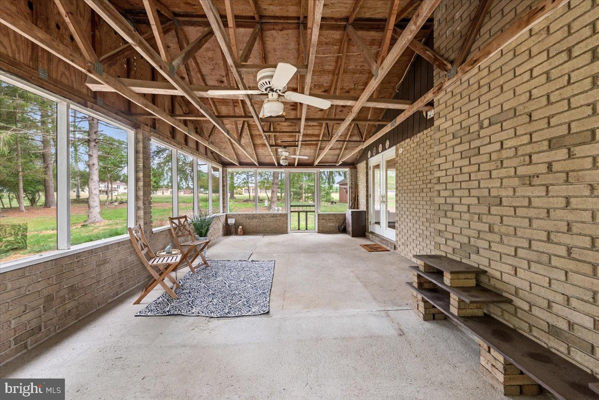 HERMITAGE RIDGE - Residential