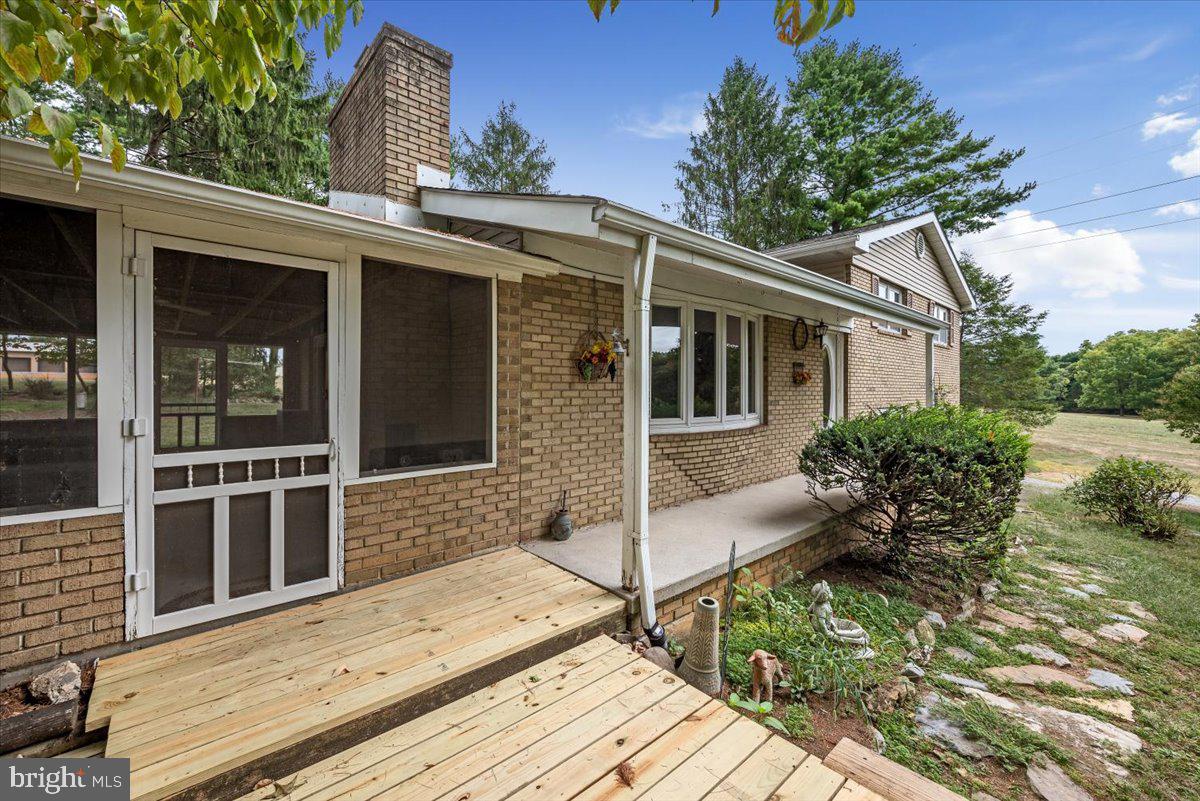 HERMITAGE RIDGE - Residential