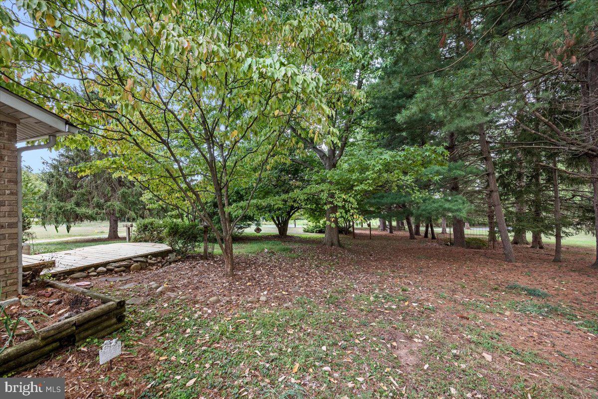 HERMITAGE RIDGE - Residential