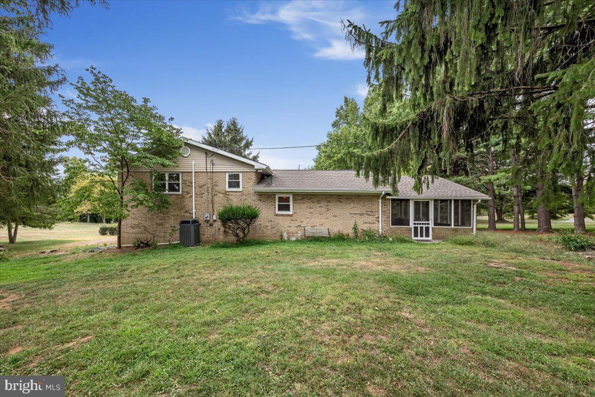 HERMITAGE RIDGE - Residential