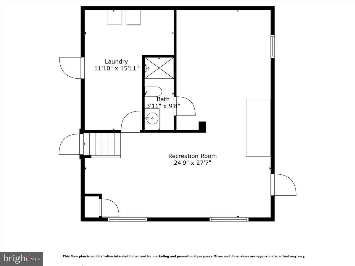 HERMITAGE RIDGE - Residential