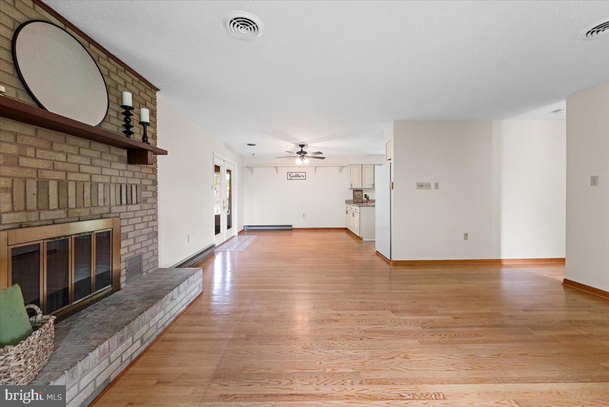 HERMITAGE RIDGE - Residential