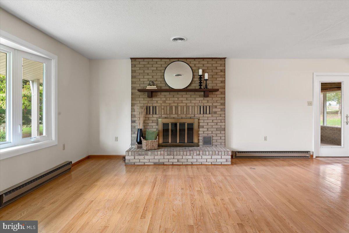 HERMITAGE RIDGE - Residential