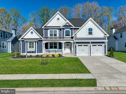 22144 Welches Way, Lewes, DE MLS: DESU2084148