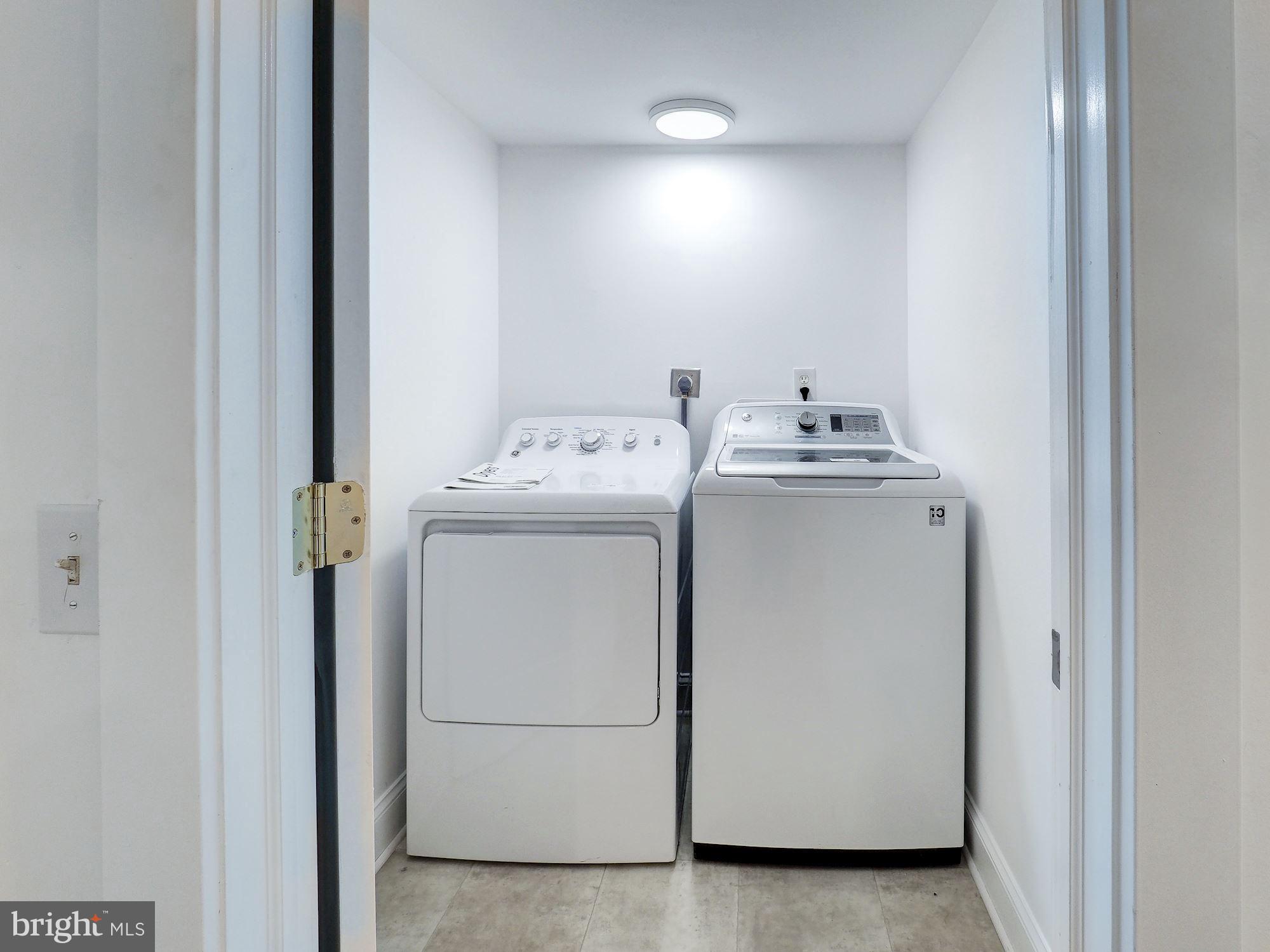 SNOWDENS MILL - Residential