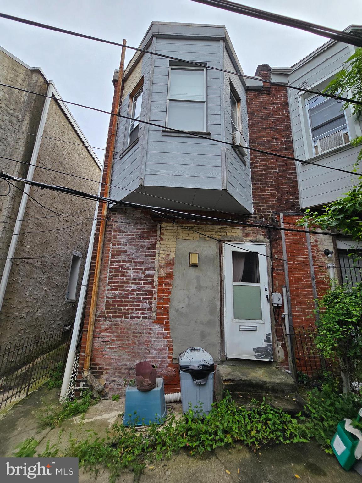 5217 BALTIMORE AVENUE