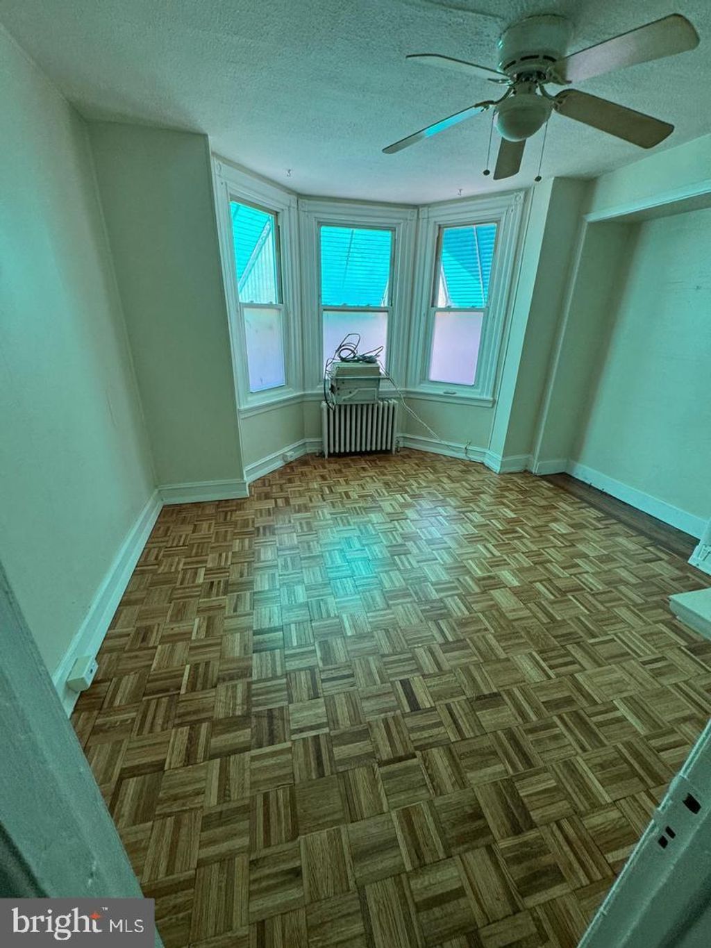 Photo of 2815 N Ringgold Street, PHILADELPHIA, PA 19132 (MLS # PAPH2549252)