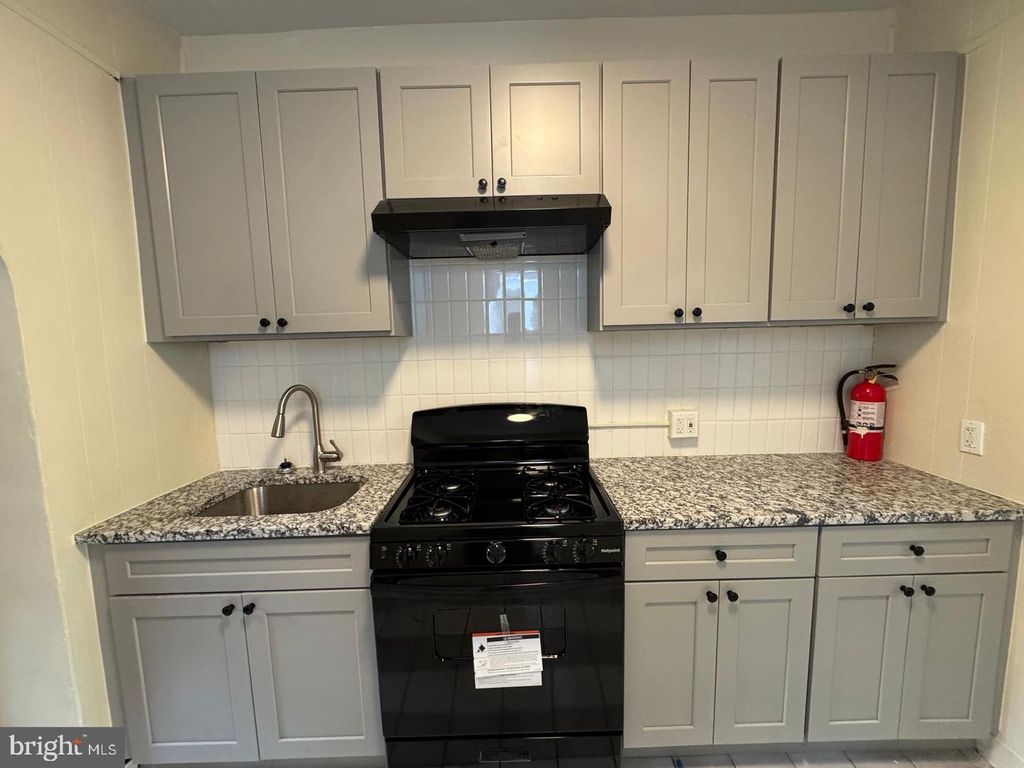 Photo of 2815 N Ringgold Street, PHILADELPHIA, PA 19132 (MLS # PAPH2549252)