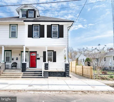 MLS: NJBL2085356