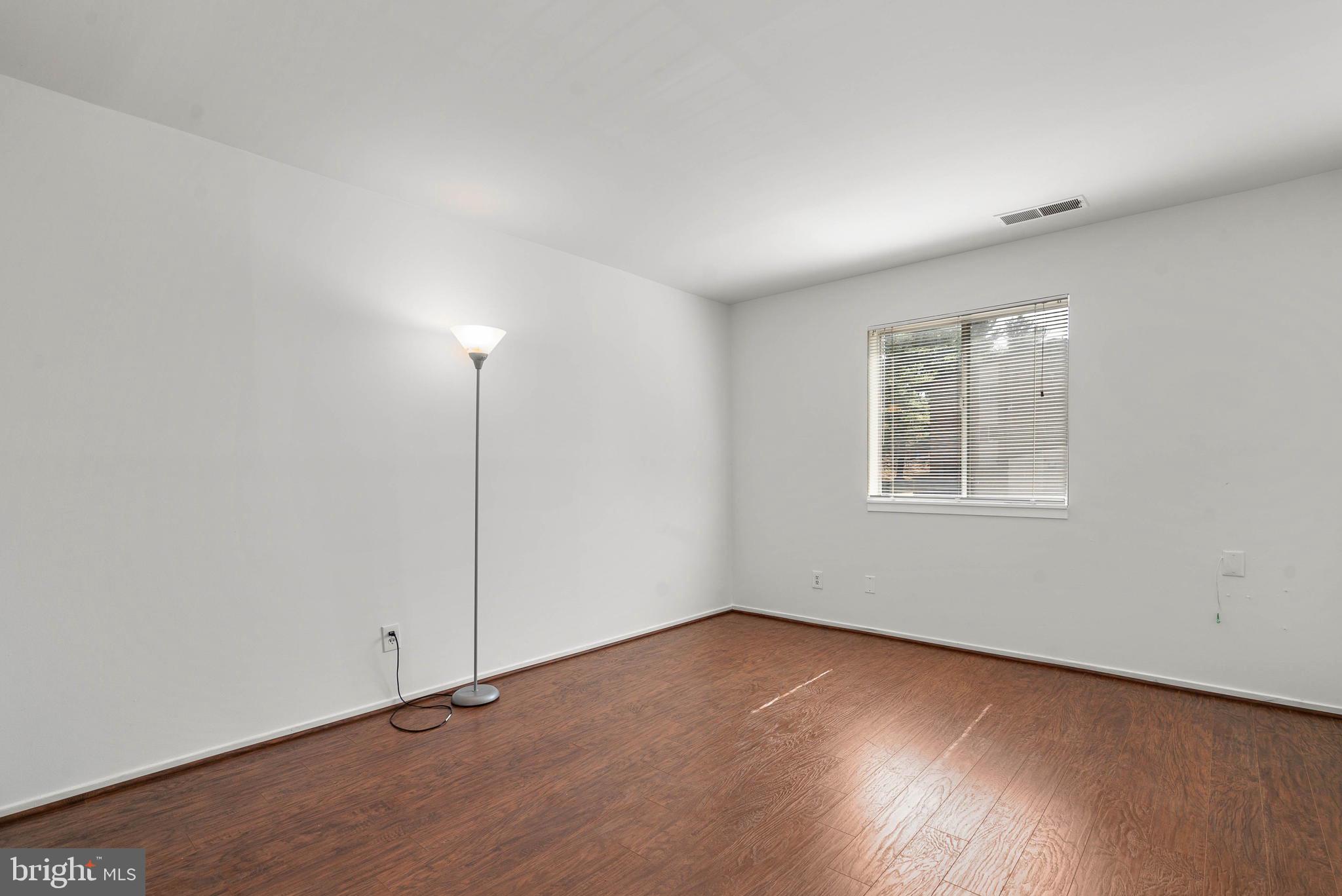 THOMAS CHOICE GARDENS - Residential