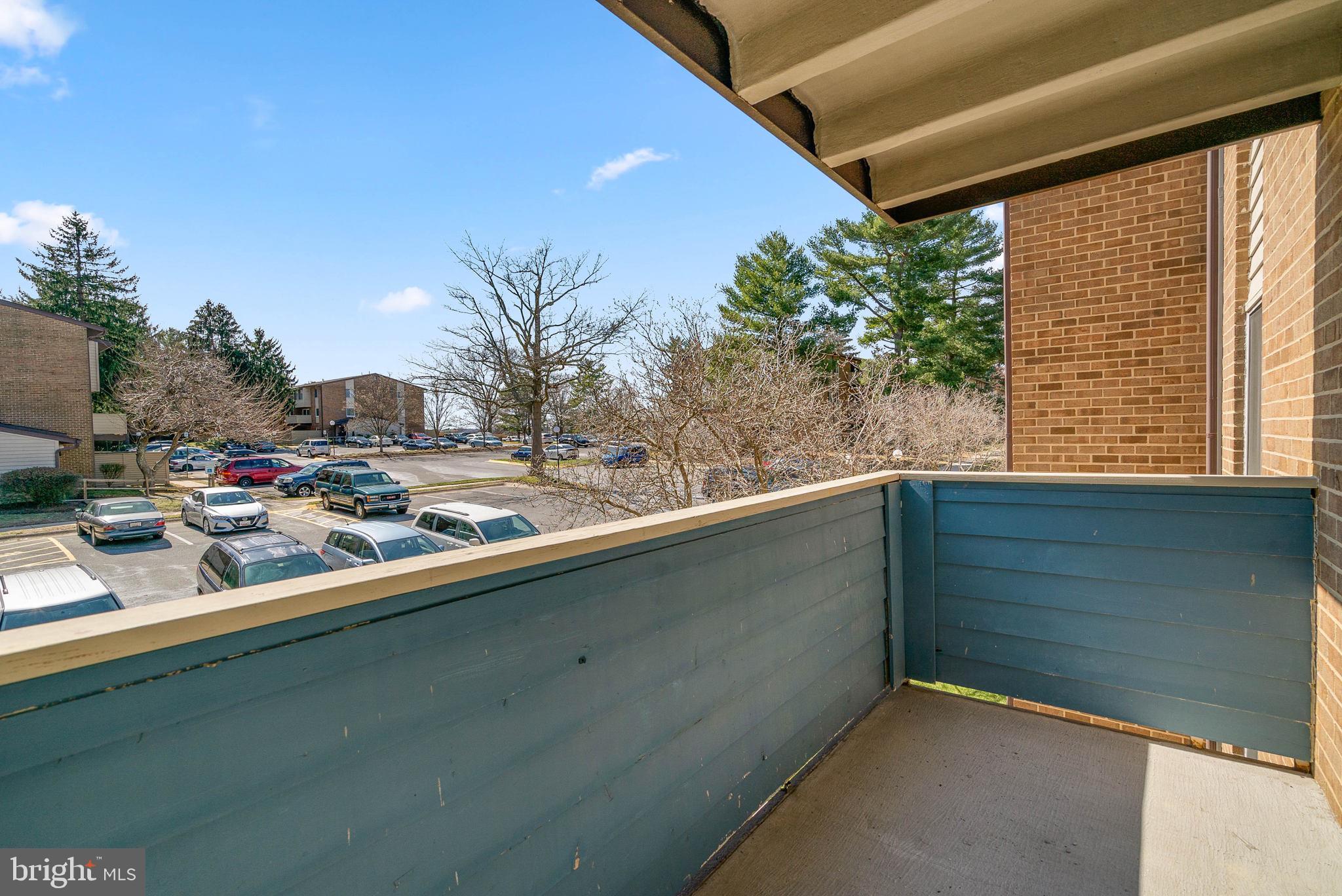 THOMAS CHOICE GARDENS - Residential