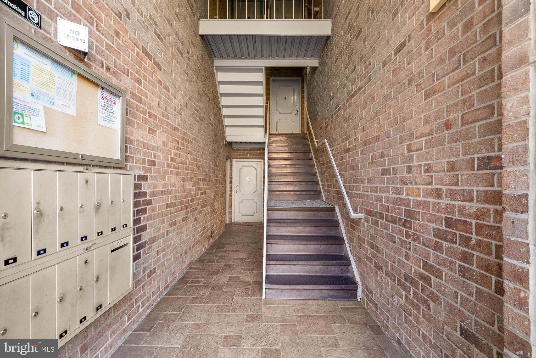 THOMAS CHOICE GARDENS - Residential