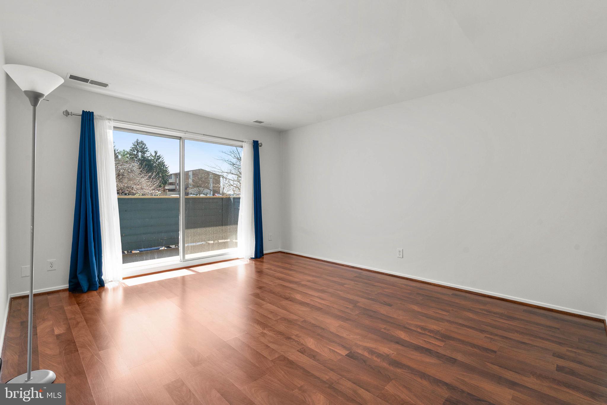 THOMAS CHOICE GARDENS - Residential