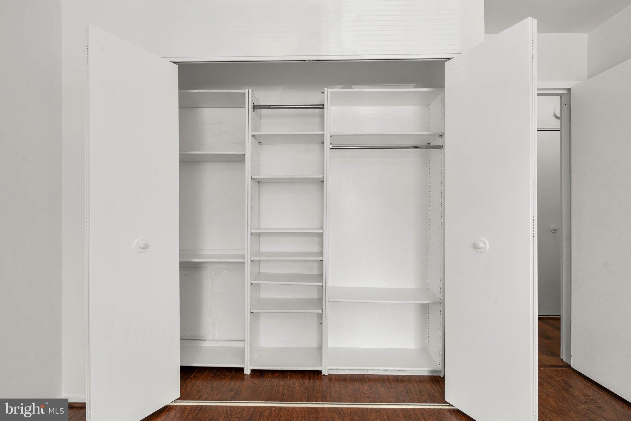 THOMAS CHOICE GARDENS - Residential