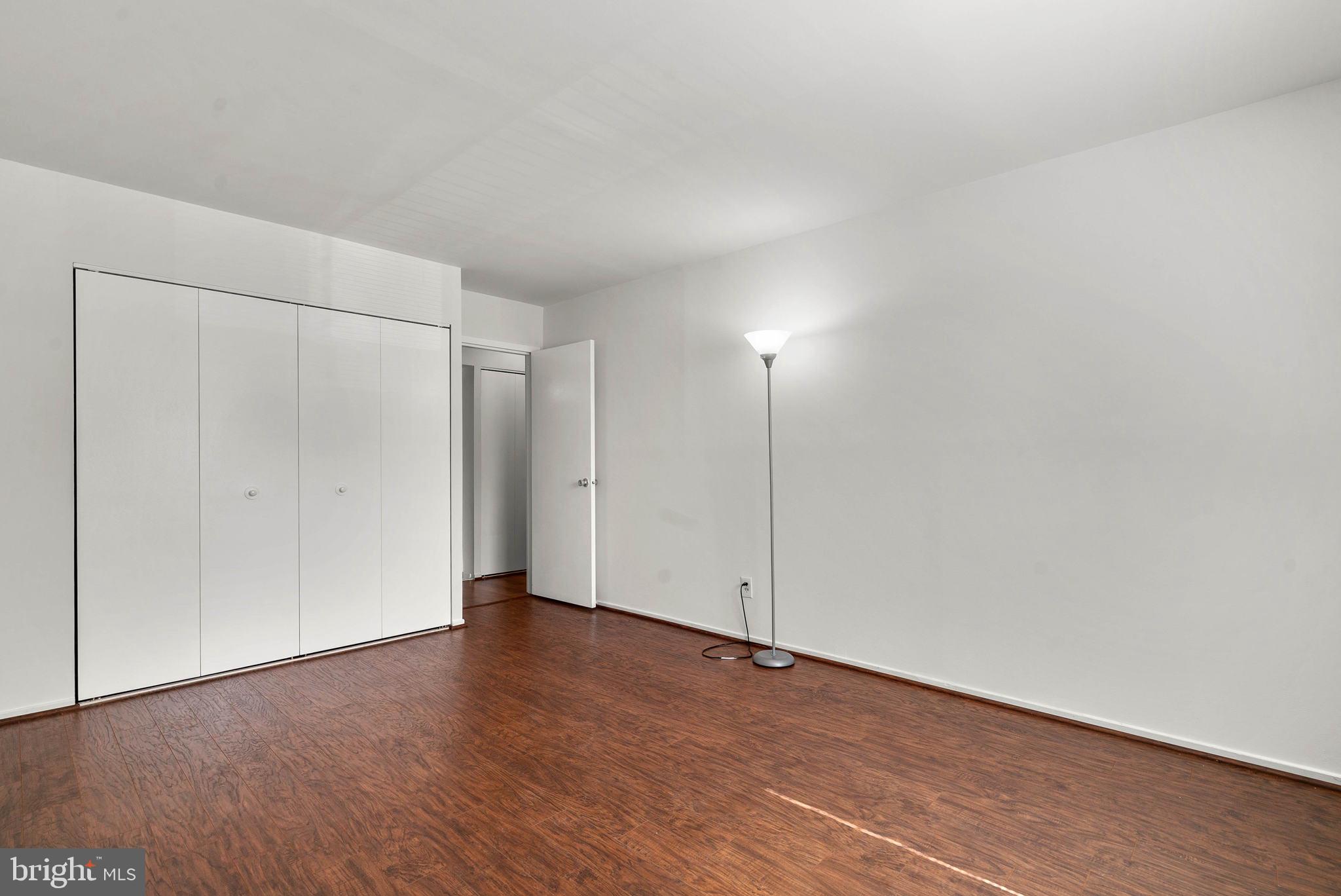 THOMAS CHOICE GARDENS - Residential