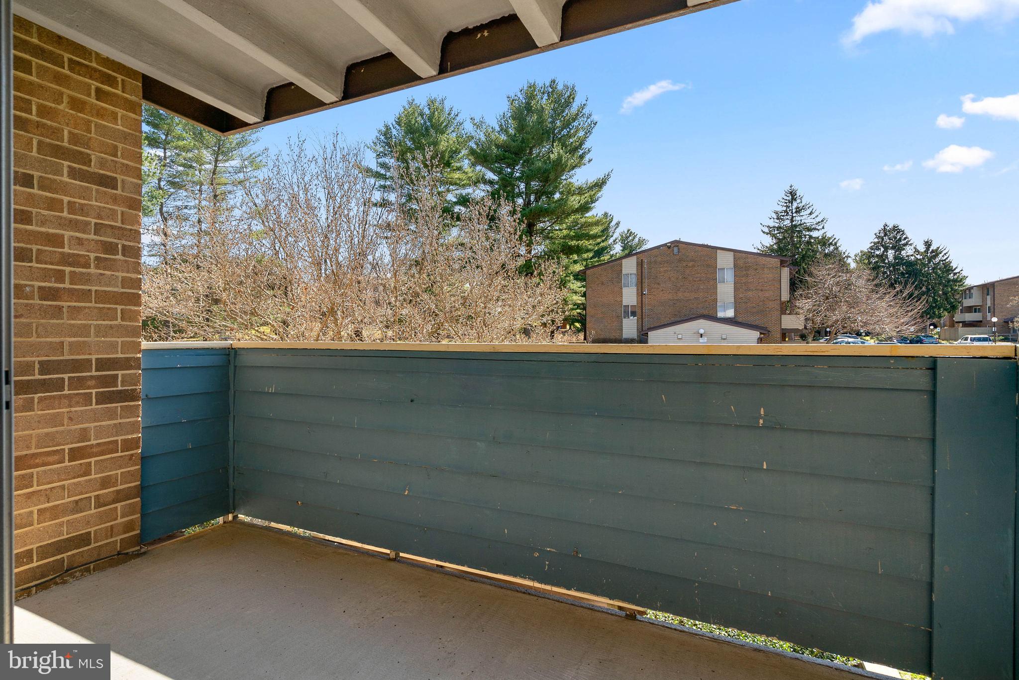 THOMAS CHOICE GARDENS - Residential