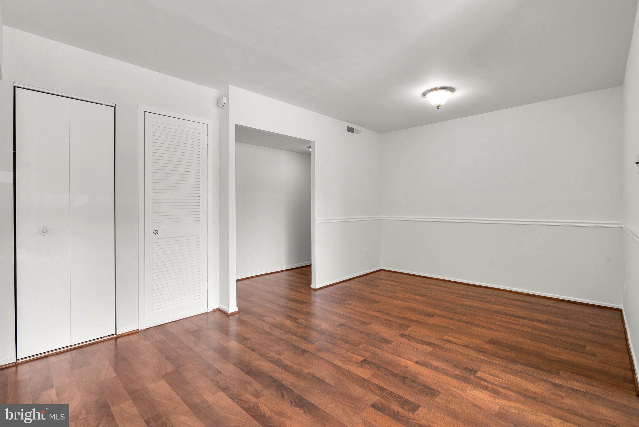 THOMAS CHOICE GARDENS - Residential