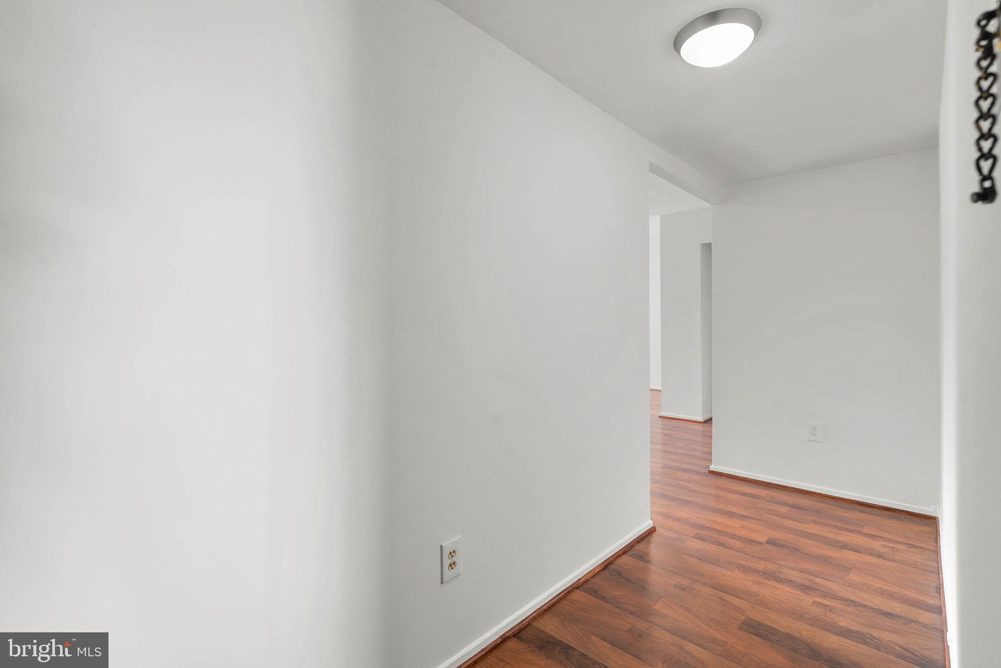 THOMAS CHOICE GARDENS - Residential